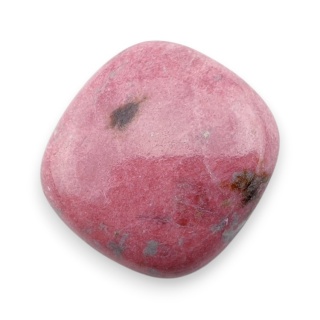 Thulite cabochon 22x21 mm no 149