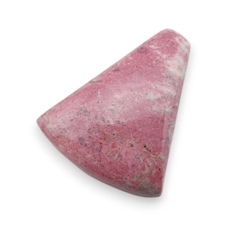 Thulite cabochon 24x20 mm no 119
