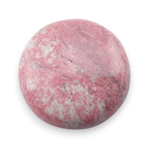 Thulit kaboszon fi 23 mm nr 130