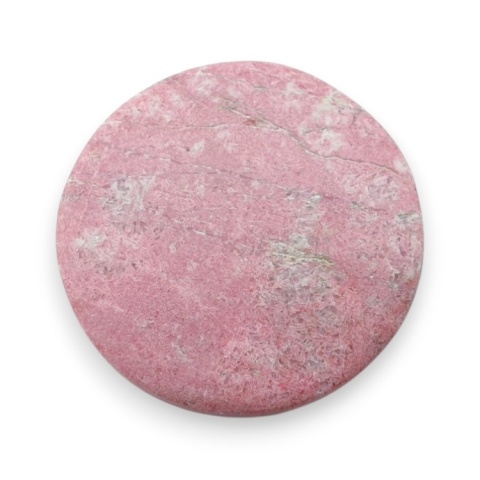 Thulit kaboszon fi 23 mm nr 130