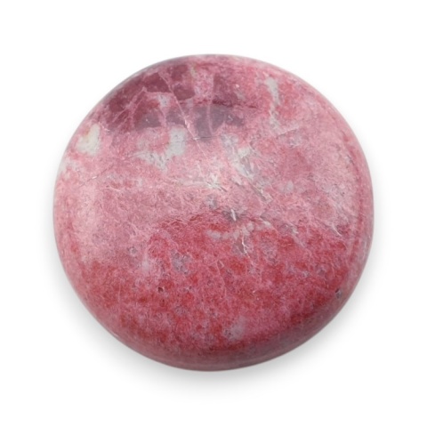 Thulit kaboszon fi 24 mm nr 117