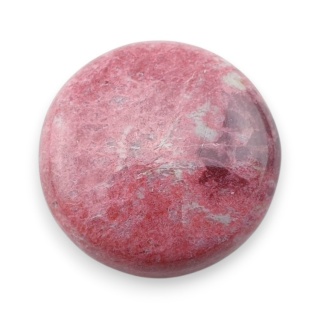 Thulit kaboszon fi 24 mm nr 117