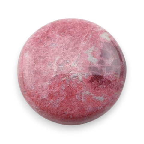 Thulit kaboszon fi 24 mm nr 117