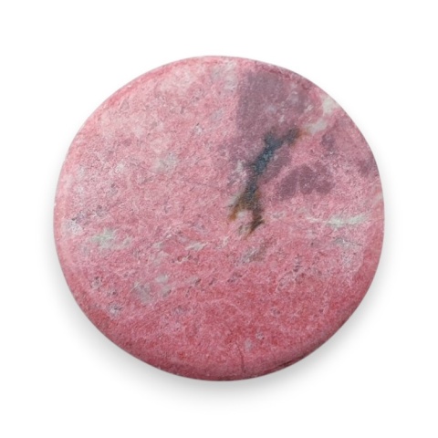 Thulit kaboszon fi 24 mm nr 117