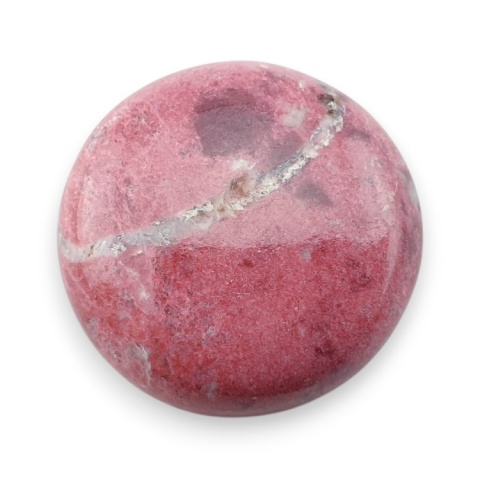 Thulit kaboszon fi 24 mm nr 137