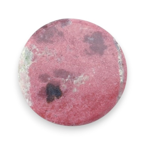 Thulit kaboszon fi 24 mm nr 137