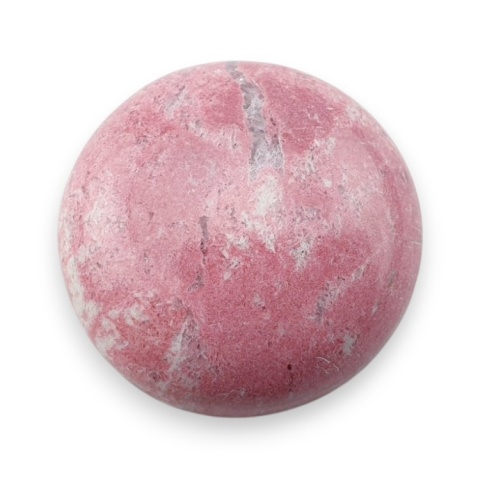 Thulit kaboszon fi 25 mm nr 118