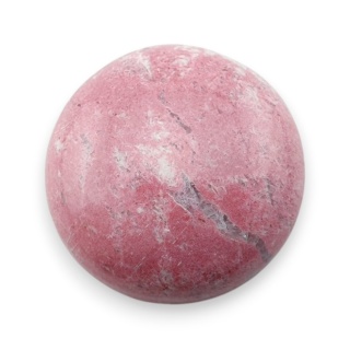 Thulit kaboszon fi 25 mm nr 118