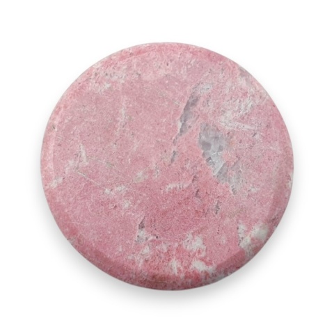 Thulit kaboszon fi 25 mm nr 118