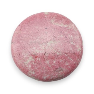 Thulit kaboszon fi 27 mm nr 97