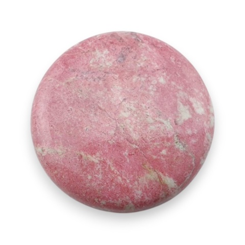 Thulit kaboszon fi 28 mm nr 127