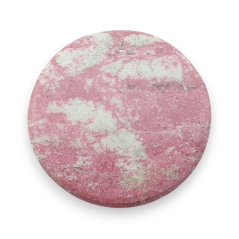 Thulit kaboszon fi 28 mm nr 127