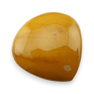 Mokaite cabochon 24x24 mm no 108