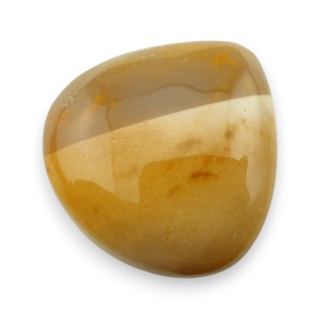 Mokaite cabochon 24x24 mm no 76