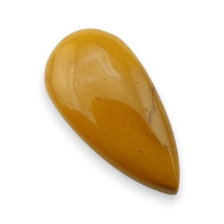 Mokaite cabochon 25x13 mm no 111