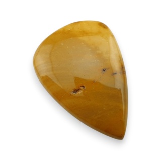 Mokaite cabochon 25x17 mm no 113