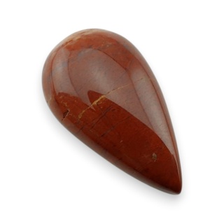 Mokaite cabochon 26x15 mm no 98