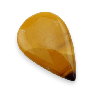 Mokaite cabochon 27x18 mm no 100