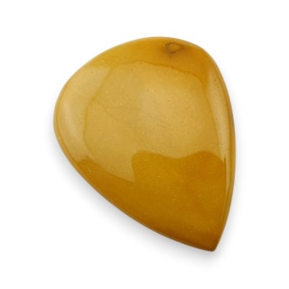 Mokaite cabochon 30x24 mm no 89