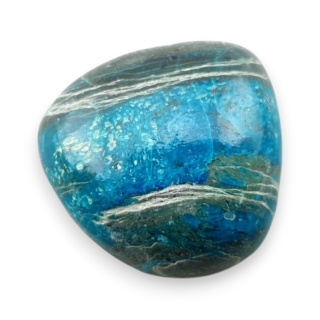 Szatukit kaboszon 17x16 mm nr 137