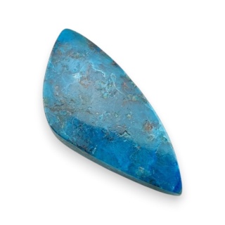 Szatukit kaboszon 26x12 mm nr 72