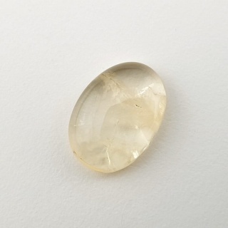 Citrine cabochon 16x12 mm no 250