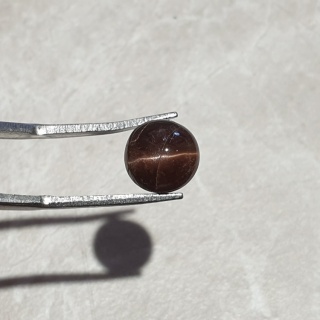 Skapolit kocie oko kaboszon fi 9 mm nr 183