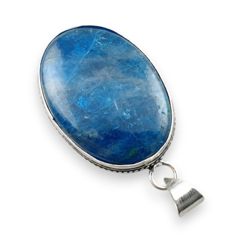 Apatyt zawieszka 35x26 mm nr 148