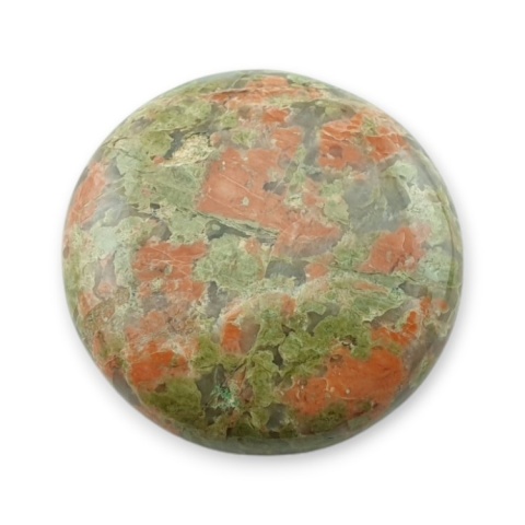 Unakit kaboszon fi 29 mm nr 37