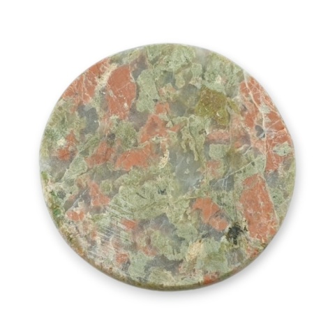 Unakit kaboszon fi 29 mm nr 37