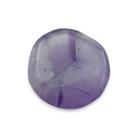 Ametyst kaboszon fi 21 mm nr 685