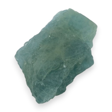 Akwamaryn bryłka 23x14 mm nr 25