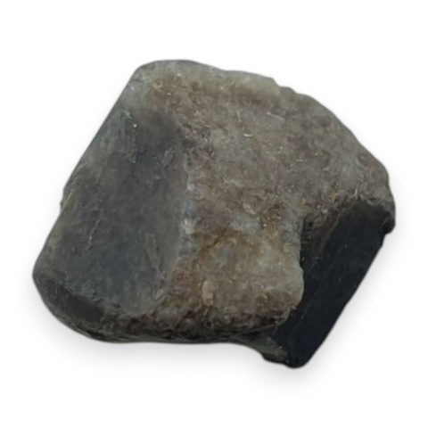 Szafir bryłka 12x10 mm nr 26