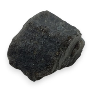 Szafir bryłka 12x8 mm nr 30