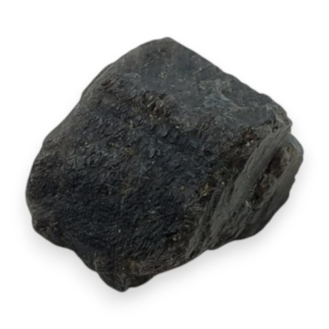 Szafir bryłka 12x8 mm nr 30