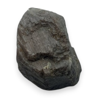 Szafir bryłka 12x8 mm nr 30