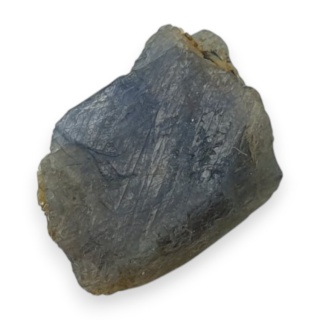 Szafir bryłka 13x10 mm nr 120