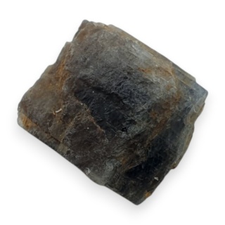 Szafir bryłka 13x11 mm nr 22