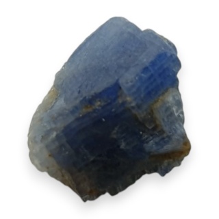 Szafir bryłka 13x11 mm nr 88