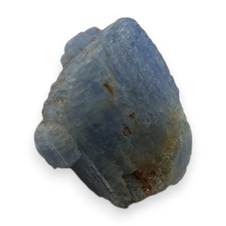 Szafir bryłka 13x11 mm nr 88