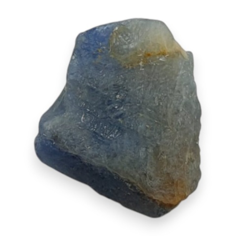 Sapphire nugget 13x12 mm no 144