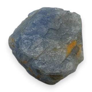 Szafir bryłka 13x12 mm nr 27