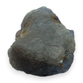 Szafir bryłka 13x12 mm nr 60