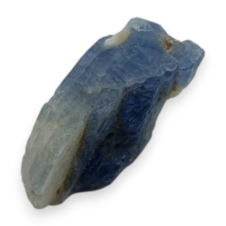 Szafir bryłka 13x7 mm nr 100