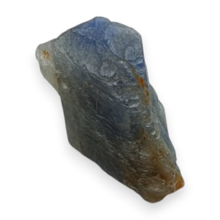 Szafir bryłka 13x7 mm nr 95