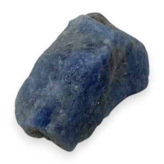 Szafir bryłka 14x10 mm nr 56