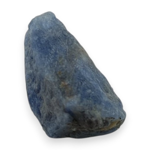 Szafir bryłka 14x10 mm nr 56