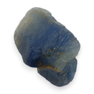 Szafir bryłka 14x10 mm nr 99