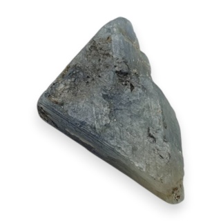 Szafir bryłka 14x12 mm nr 119