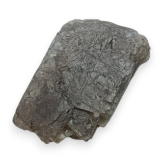 Szafir bryłka 14x8 mm nr 86